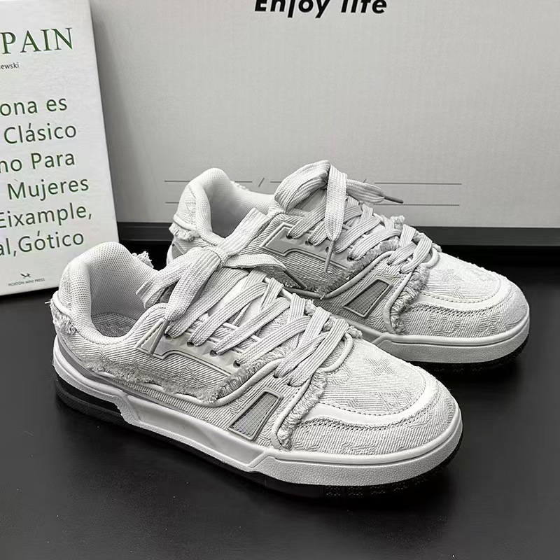 Free shipping Designer shoes for mens womens running shoes pink grey blue beige Fashionable and versatile outdoor sneakers sport shoes