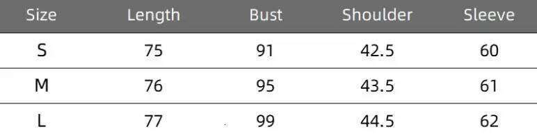 BKLD 2025 Autumn New Sexy V-Neck Lace Patchwork Black Dress Elegant Temperament Long Sleeve Blazer Short Dresses Women Clothing C260311