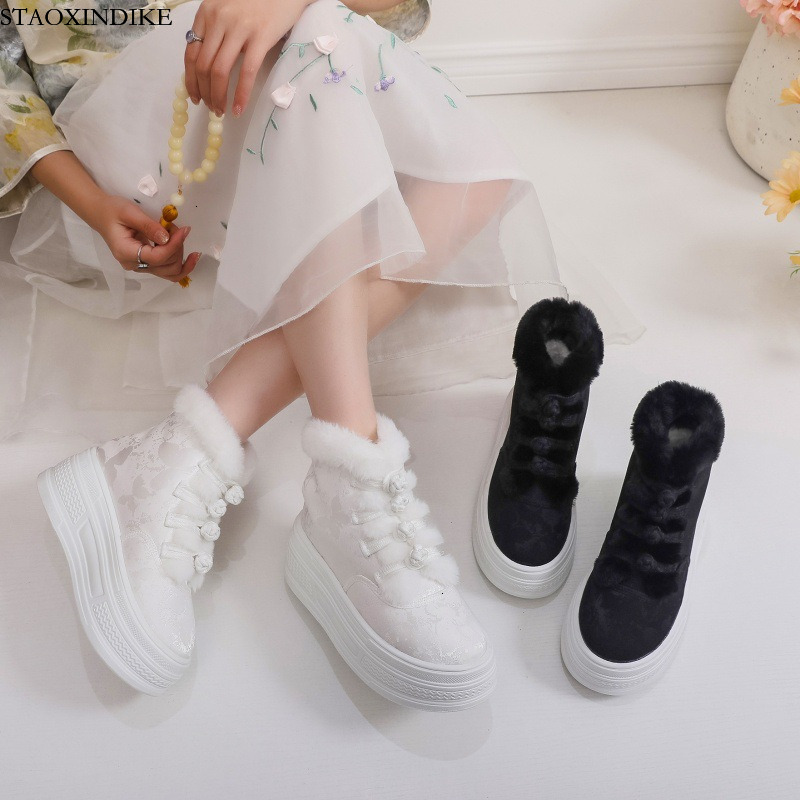 STAOXINDIKE Designer Outdoor Recreation High Heel Wedge Heel Synthetic Blue Closed Strappy Formal Wide Budget Synonyms Heeled Shoes