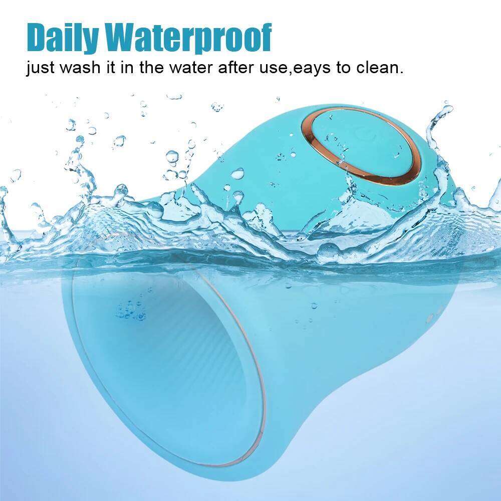 Oral Blowjob Sex Toys For Men 12 Modes Vibrator Male Masturbation Cup Delayed Ejaculation Magic Massager Erotic Penis Tranier Z260311
