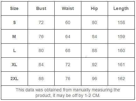 Solid Color Evening Party Tight Fitting Single Shoulder Sleeve Dress Long Skirt Women New Fashion 2025 Casual Female Clothing C260312