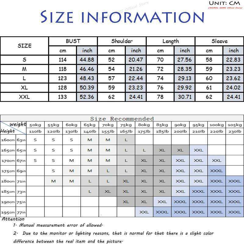 Sweatwear Sport Men Hoodies Warm Mens Sweatshirts Casual Men's Loose Breathable Pullovers Fashion Hoody