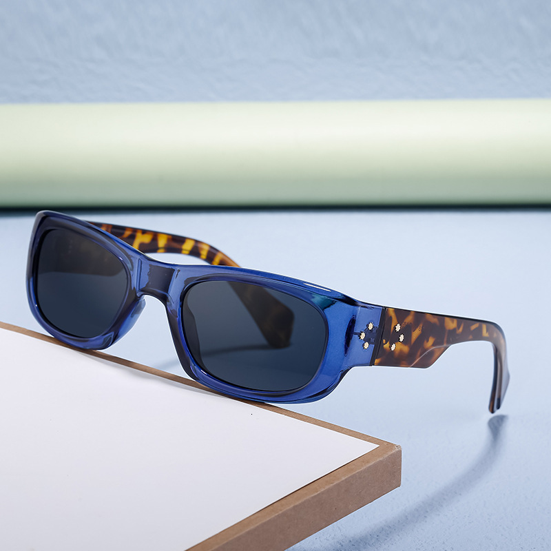 fashion polarized sunglasses for men, sports windproof sunglasses, trendy men's wholesale cycling glasses