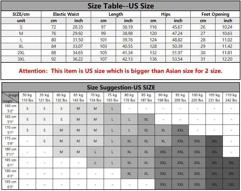 Men's Cotton Summer Solid Color Breathable Linen Trousers Male Casual Elastic Waist Fitness Pants