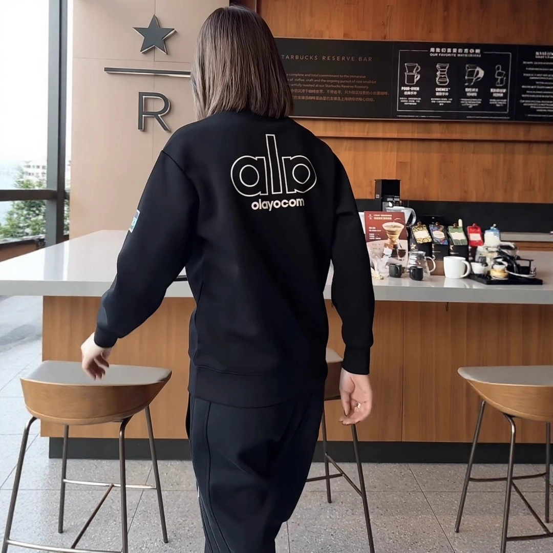 Autumn/winter Internet Celebrity Men's Nd Women's Regulr Thickened Designer Hoodie Swetshirt Round Neck Csul Style Fleece-lined Wrm Slim Fit