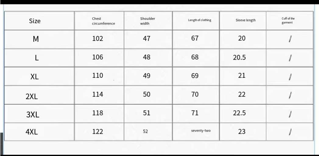 Luma hop European Men's High-End Design Sense Distressed Crew Neck Short T-Shirt Men 2025 New Trendy Brand Summer American Style Half Sleeve
