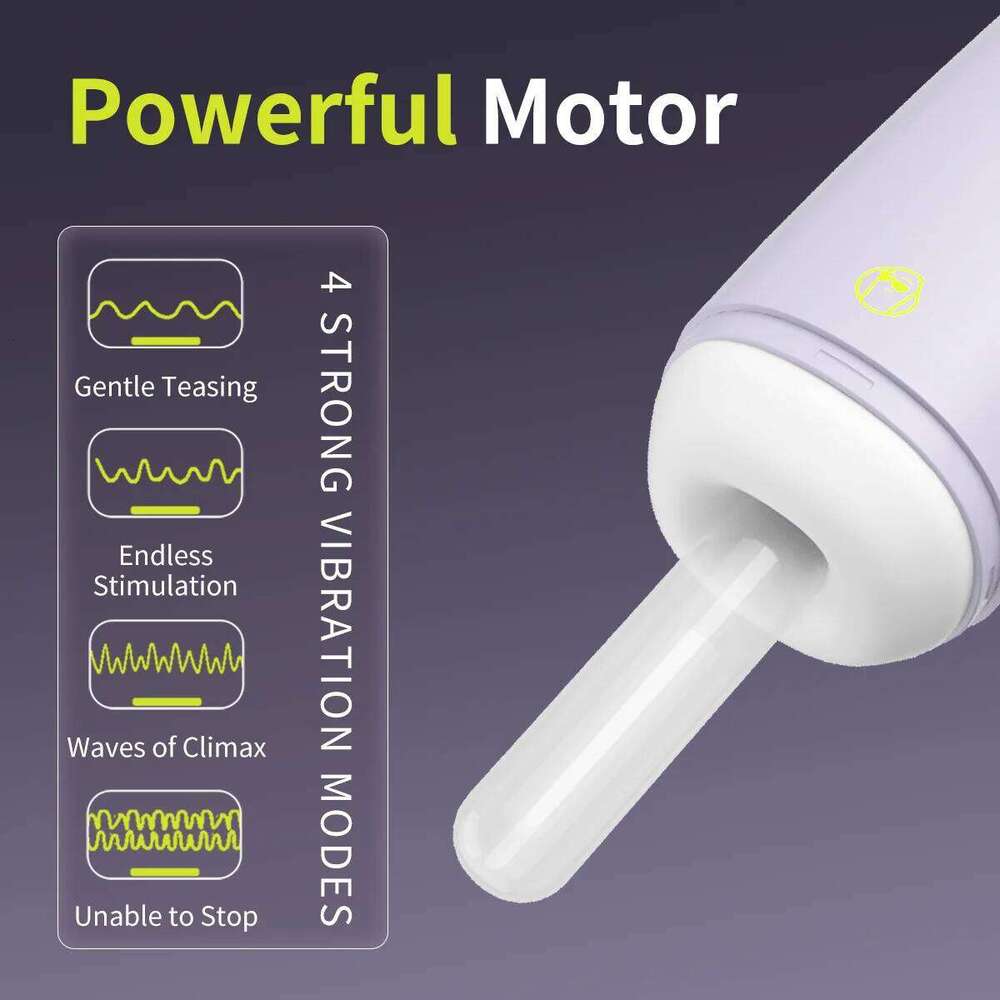 Jissbon Sucking Masturbator Automatic Masturbation Machine Heated Sex Toys Pocket Pussy Penetration for Men Blowjob Z260311