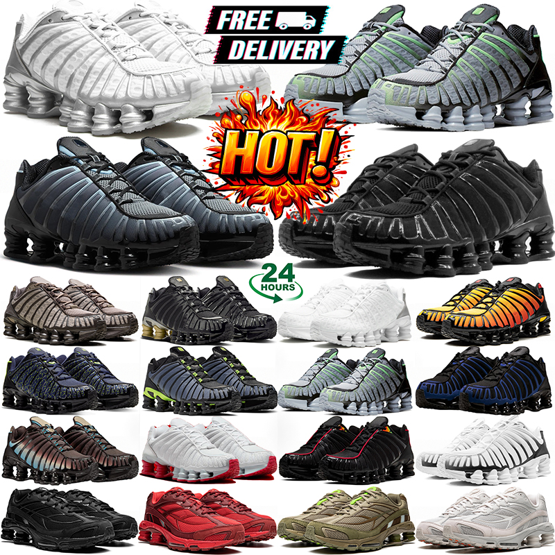 free shipping designer running shoes men women durable sports sneakers black white blue trainers sports scarpe Plate-forme size36-45