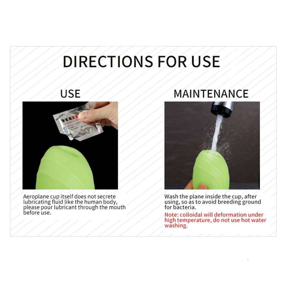 Male Masturbator Realistic Vagina Pocket Pussy Man Masturbation Glans Blowjob Portable Airplane Cup Sucking Sex Toys For Men Z260312