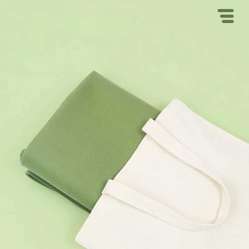 Travel Portable Yoga Mat 15mm Coconut Fiber Natural Rubber Non Slip Fitness Yoga Mat Female PU Luxury Mat M260312