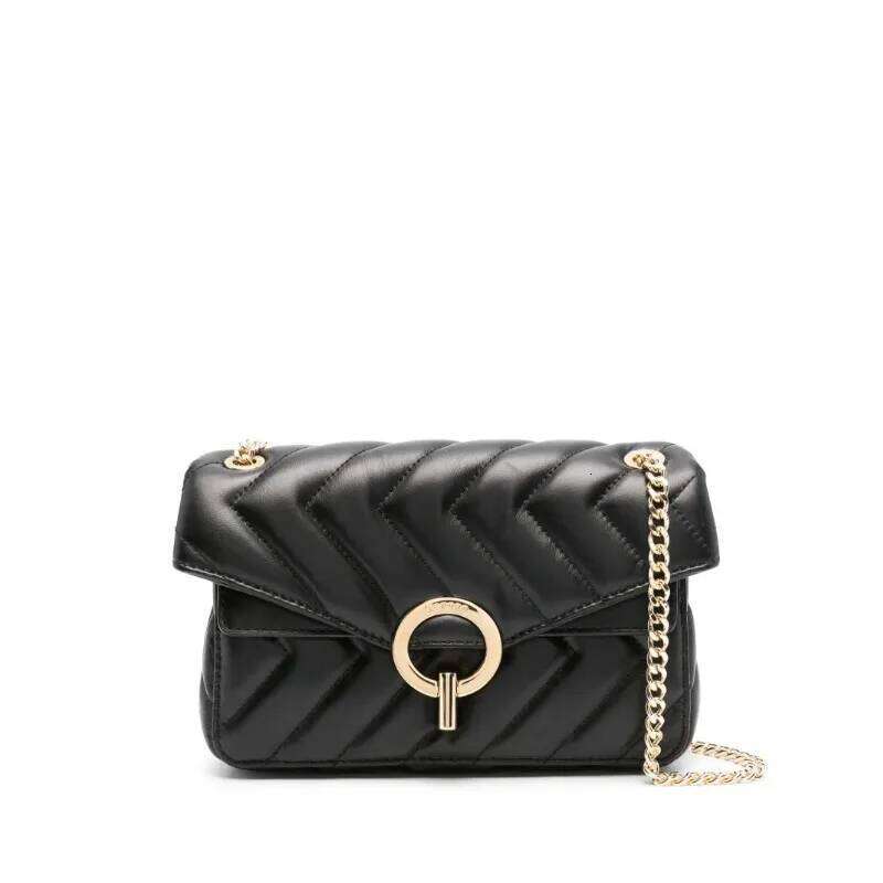 For Women Pu Leather Woman Shoudler Bags Crossbody Luxury Messenge Fashion Flap Female Shopping Bag TIANOUDAISHU