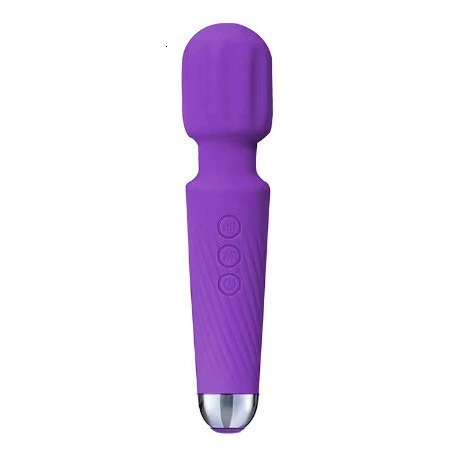 Free Shipping Foreign Trade Strong Shock Female Sex Toy Mini Clitoral Stimulation Egg Vibrator Masturbation Adult Products