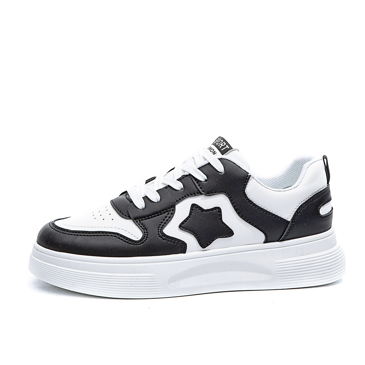 STAOXINDIKE 2025 New the Beach Mid Heel Kitten Heel Suede Synthetic White Strappy Ankle Casual Formal True to Size Wide Budget Synonyms