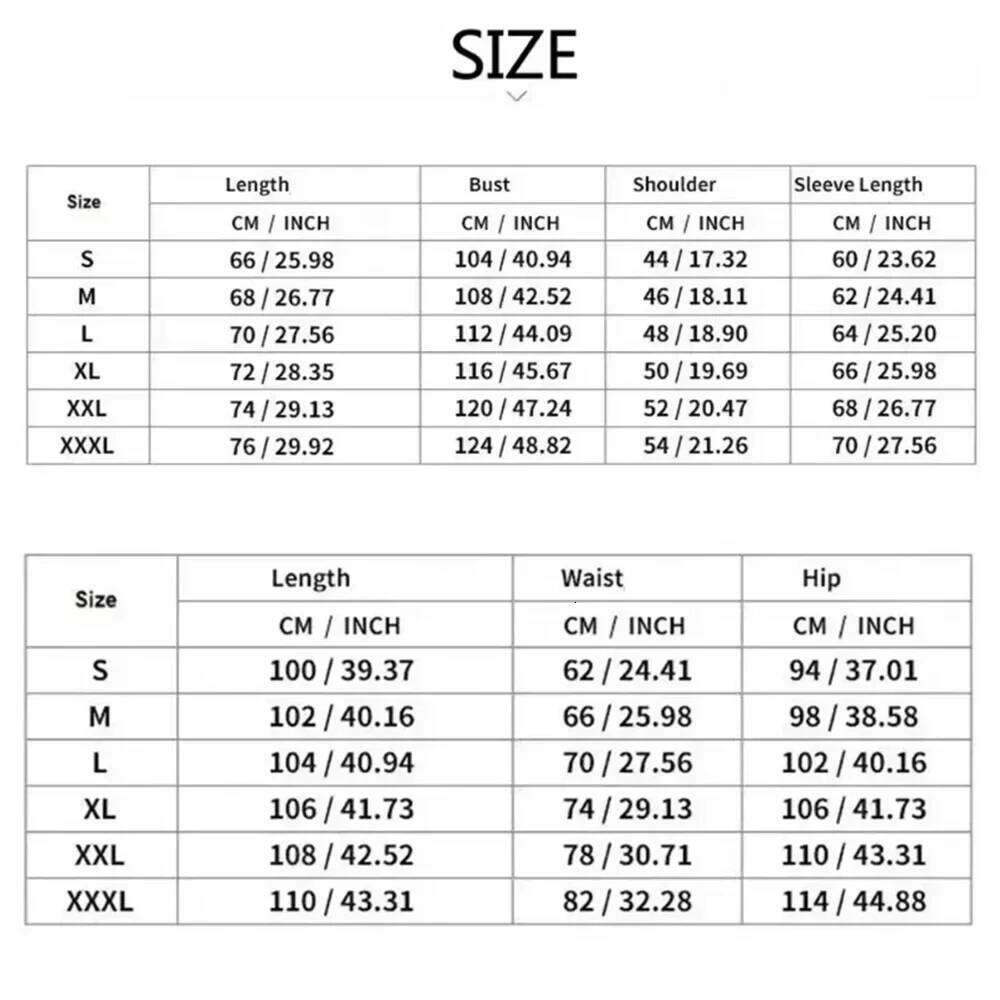 Flower Printed Women's Tracksuit Quality Two Piece Set for Women Fashion Jogging Sweatshirt Suit Drawstring Sports Daily Hooded C260312