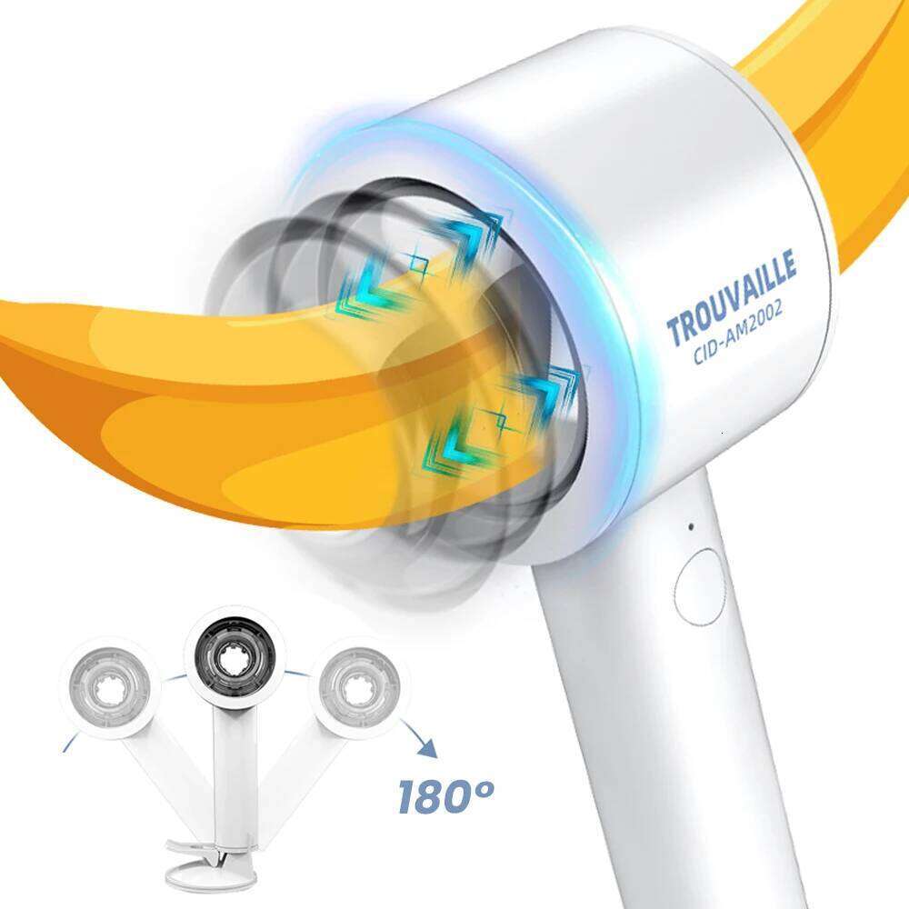 Automatic Telescopic Male Mastubator Blowjob Masturbation Equipment Machine Sex Toys Adult Goods for Men Man Masturbators Cup Z260311