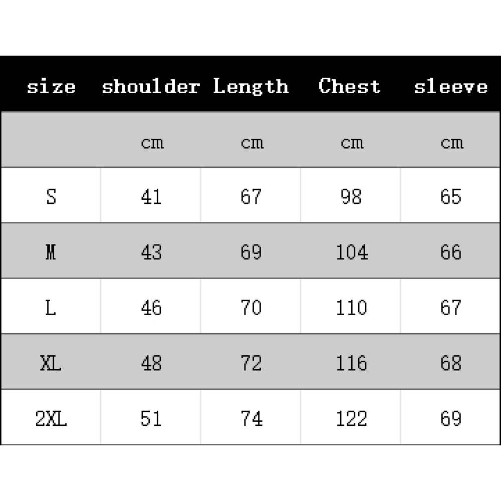 Spring and Autumn Turtleneck Houndstooth Fleece Pullover Fashion Casual High Elasticity All-match Men's Shirt