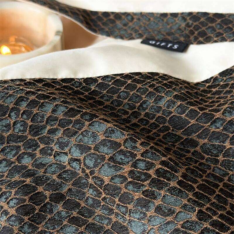 1000TC Egyptian Cotton Queen King Size Hotel Style Bedding Set Duvet Cover Bed Sheet Pillowcases Home Textiles 4Pcs H260312