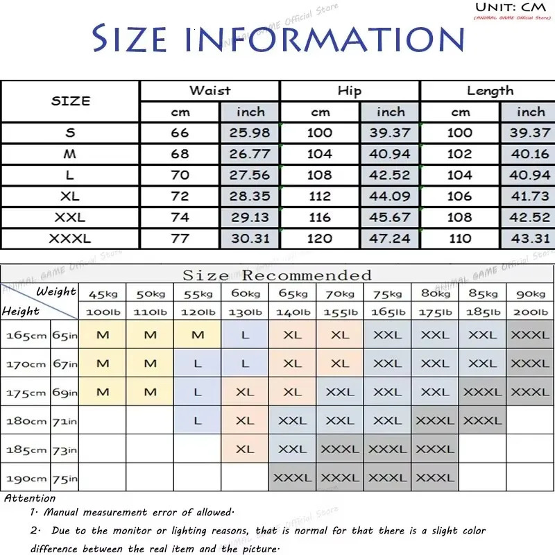 Korean Summer Mens Cotton Pants Breathable Solid Color Comfortable Pants Fitness Yoga Jogging Sweatpants Streetwear 260311