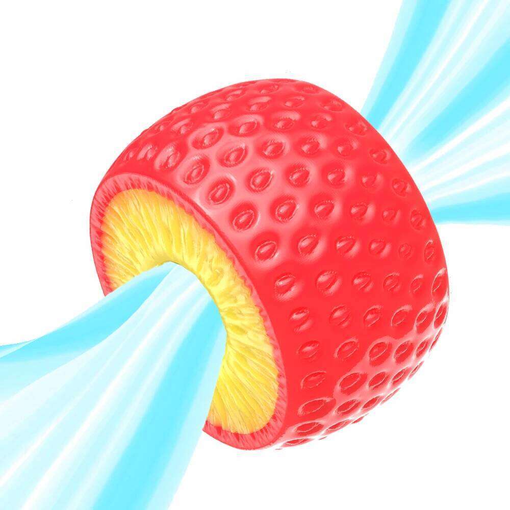 Portable Manual Male Mastubator Blowjob Penis Massage Masturbation Cup Sex Toys Adult Goods for Men Masturbate Glans Exercise 18 Z260312