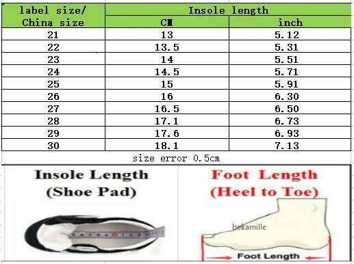 Colorful Fashionable Breathable Mesh Casual Sneakers Boys and Girls Sport Shoes, Suitable for All Seasons H260312