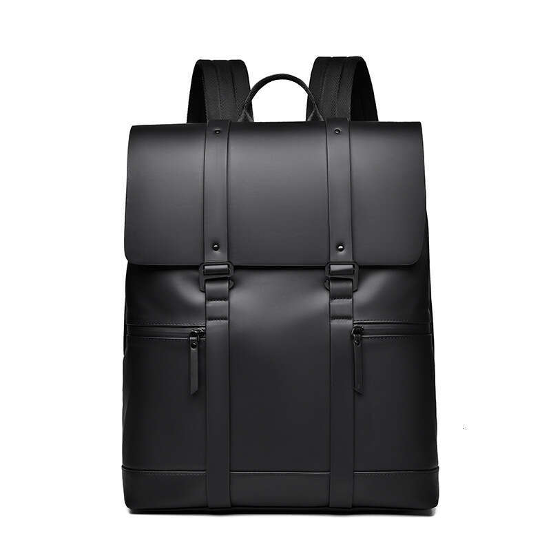 Fashion bags New for Men and Women, Trendy Couple Backpack, Large Capacity Laptop Backpack