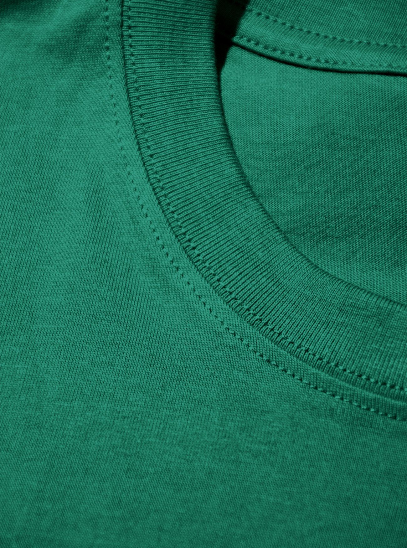Men's T-Shirts Cotton Summer Men's Athleisure Workout short sleeve Muscle Fitness T-shirt High Quality Gym Sport Shirt