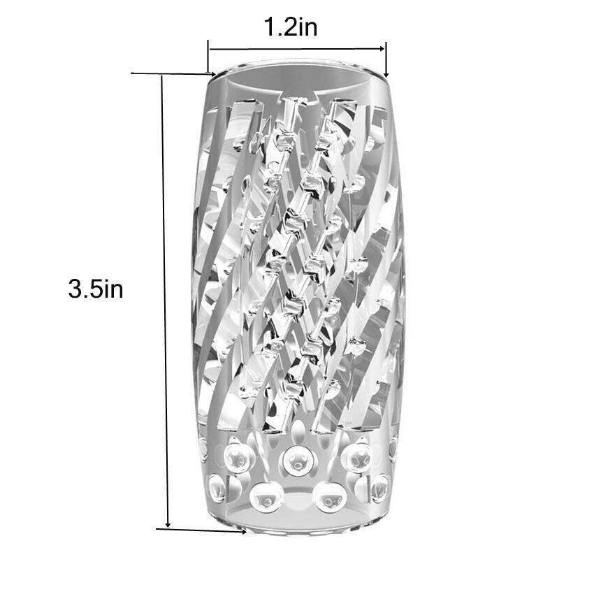 Silicone Pocket Pussy Male Masturbator Cup Toy for Men Blowjob Sex Egg Masturbation Usable Solo Play Toys For Adults 18 Z260312