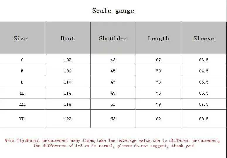 Rose Flower Men Women Hoodie Pullover Outdoor Street Casual Loose Sports Comfort Sporty Versatile Daily Winter Autumn Sweatshirt M260312