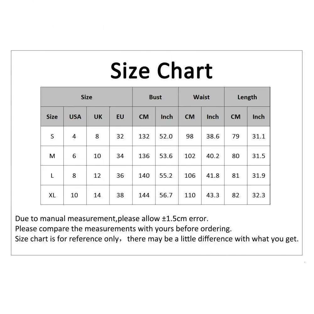 Women Sweater Long Sleeve One Shoulder Drawstring Bodycon Ladies' Autumn Winter Pleated Sexy Hip Hugging Dress C260312