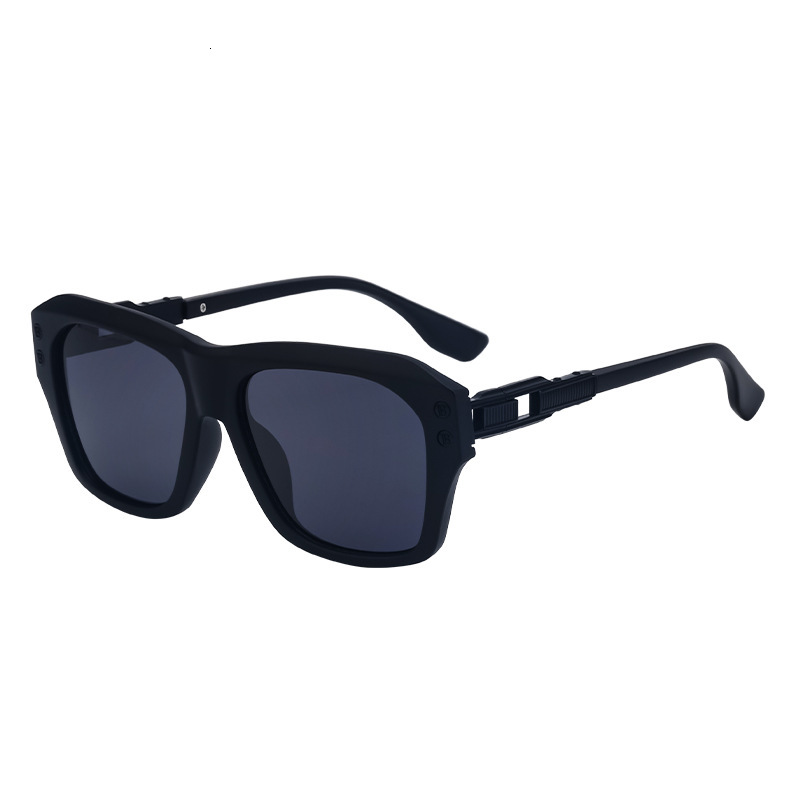 Miding Cat Eye Polarized for Men, Outdoor Driving Sun Protection Sunglasses, Men's Wholesale Sunglasses