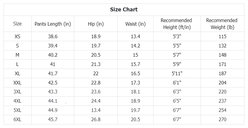 Luxury Brand Designer Clothes Vintage American Style Autumn Winter Harajuku Casual Street Style Cross Print Pattern Pants Unisex