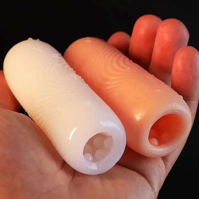 High Quality Male I Airplane Products Multi Model Women's Plane Cup Adult Men's Masturbation Toys Z260311