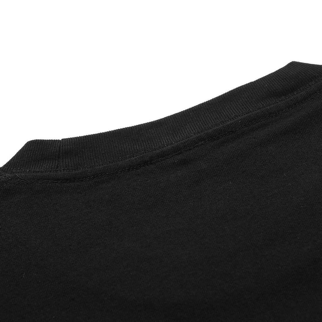 GIRL Tour 2026 T-shirt Summer Short Sleeve Men O-neck Tshirts Cotton Unisex Streetwear Print Casual Tops Tees ddmythur