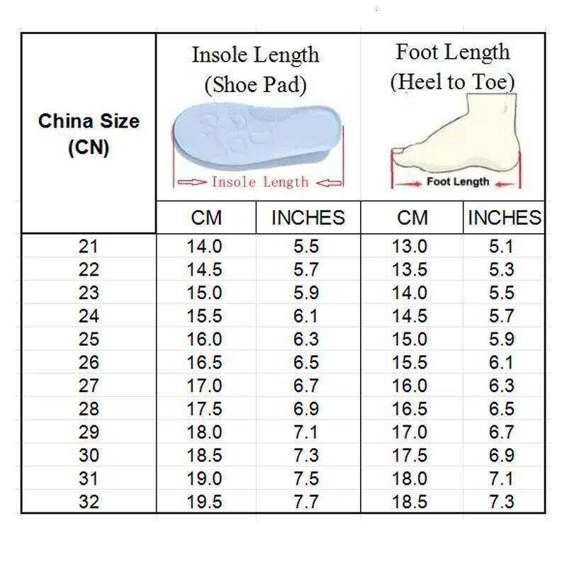 Children Casual Spring Autumn Kids Canvas Soft Breathable Mesh Fashion Design Toddler Boys Girls Shoes H260312