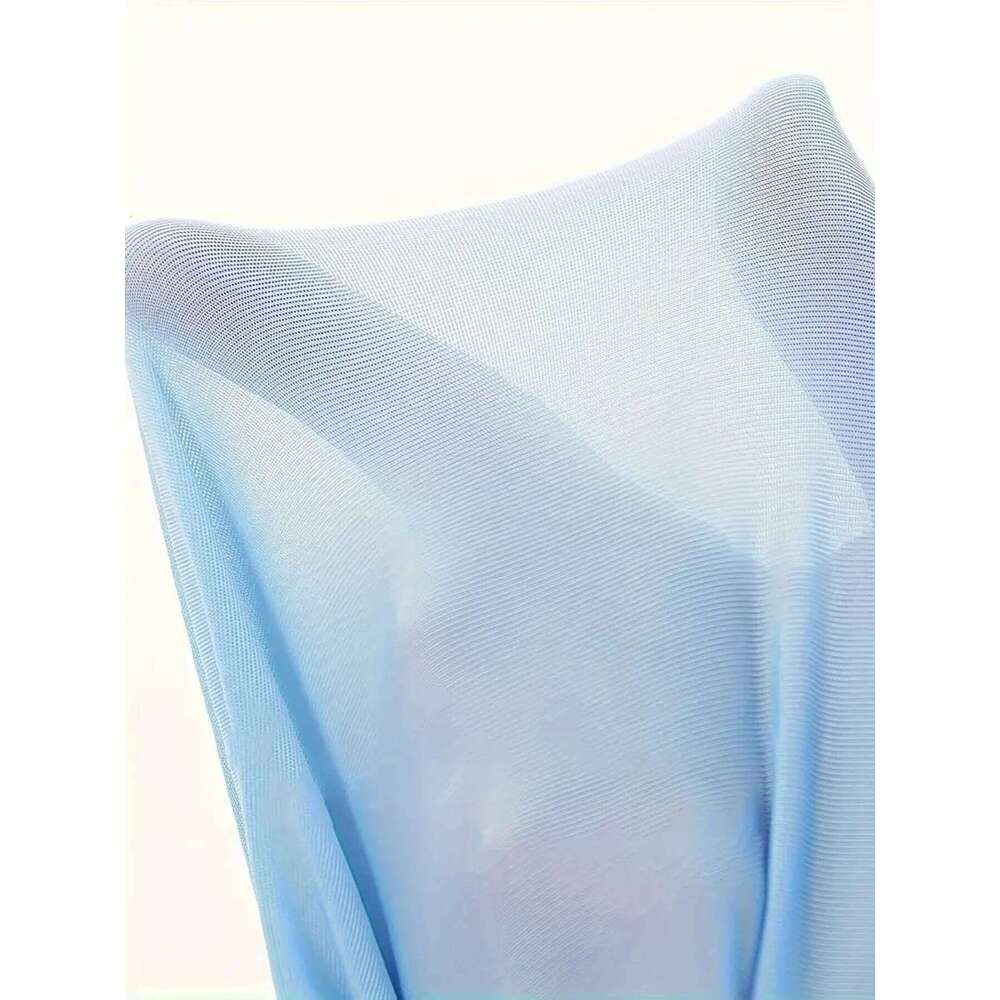3pcs Luxury Ice Silk Satin Boxer Shorts Summer Cool Solid Color Underwear Breathable and Comfortable Men's Flat Pants Z260312