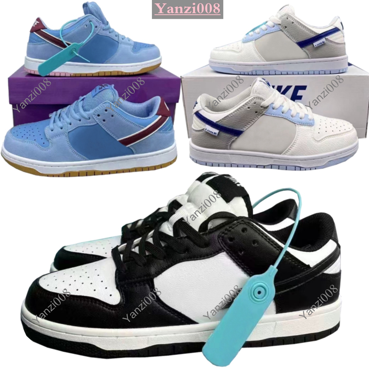 Designer Kids Shoes Toddlers Sneakers Boys Girls Basketball Shoe 11s Children Trainers Black Blue Grey Baby Kid Youth Shoes Basketball Sneakers Kids Trainers Shoes