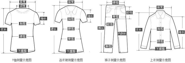 2023 New Summer Loose Solid Color Pocket Short Sleeve Round Neck Cotton Linen Dress for Women