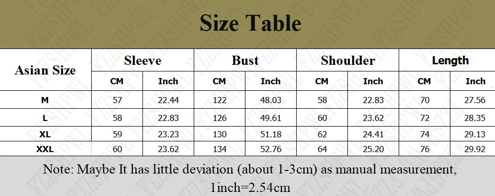Aesthetics Graphic Print Grunge Gothic Y2K Hooded sweatshirt Hip Hop Oversized Pullover Punk Streetwear Hoodie sweatshirt Casual 260311