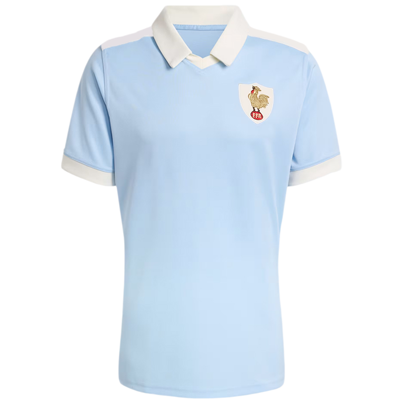 2026 2027 Scotland Ireland France Rugby Jerseys Fiji Australia Welsh 26 27 World Rugby national team Northampton Hurricanes BLUES rugby shirts jerseys