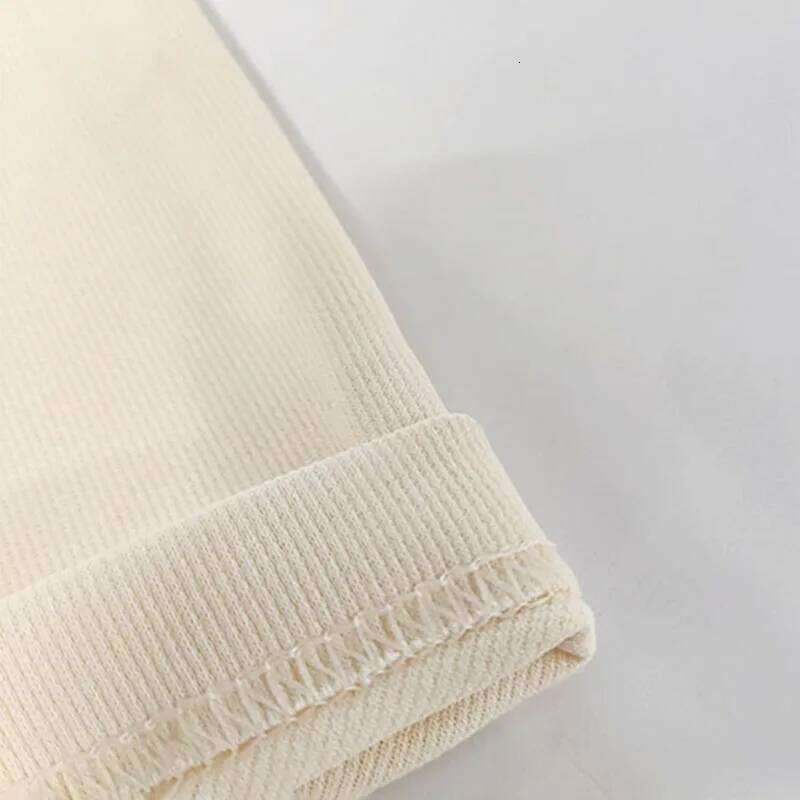New Cardigan for Men, Thin Spring and Outerwear, Long Sleeve Casual Trendy Versatile Pure Color Slim Fit Autumn