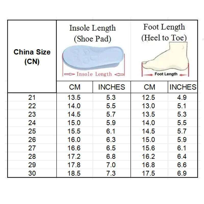 2025 Spring Autumn New Boys Kids Sport Girl Baby Toddler Mesh Breathable Casual Running Shoes Soft Soled Children Sneakers H260312