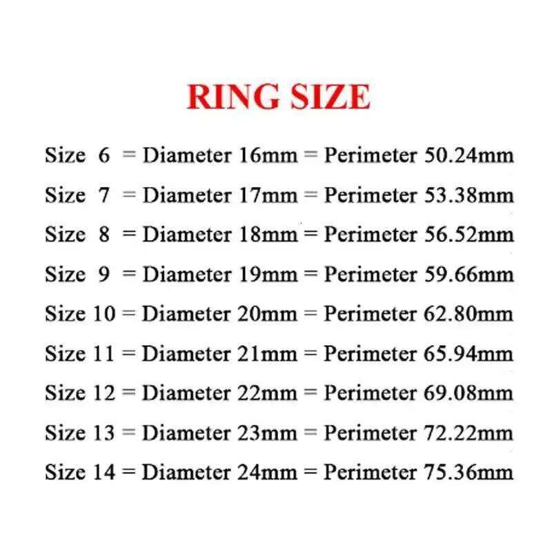 Mood Changing Color Ring Stainless Steel Emotion Temperature Jewelry for Women Men Couples Two Tone Design Daily Wear Comfortabl H260312