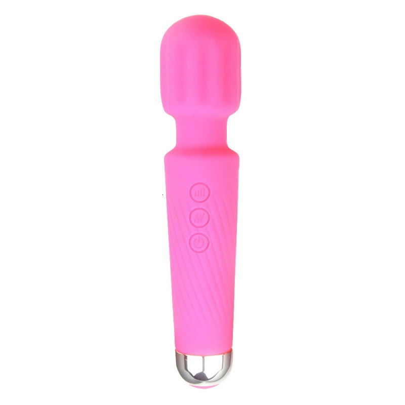 Free Shipping Foreign Trade Strong Shock Female Sex Toy Mini Clitoral Stimulation Egg Vibrator Masturbation Adult Products