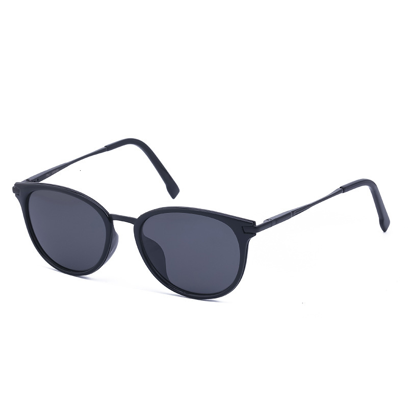 retro women, new polarized sunglasses for men, trendy driving sun protection sunglasses, wholesale fishing glasses