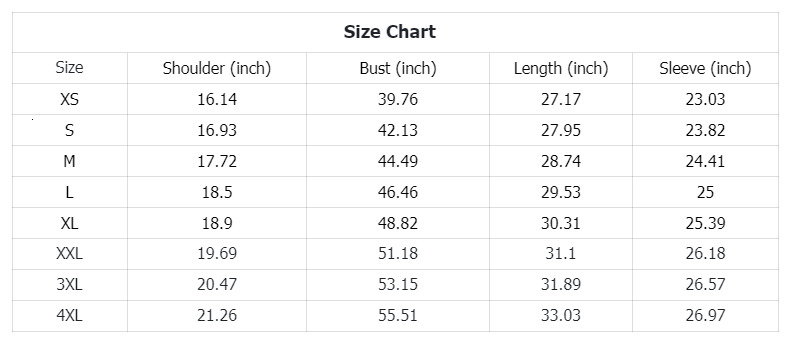 Luxury Brand Designer Clothes Foreign Trade Sweatshirt Streetwear Retro Skull Hoodie Zipper Hoodie Gothic Style Hooded Sweatshirt