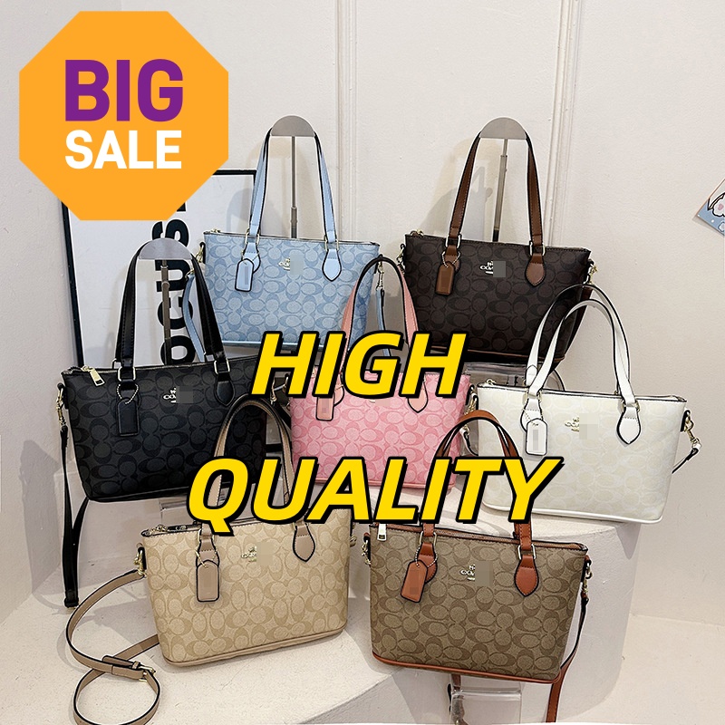 designer bag tote bag Designer Bag Luxury Bag 25 bag Women Handbag Large Capacity Chain Decoration Fruit Charm Fashion Shoulder Carry Casual Travel Shopping Fast