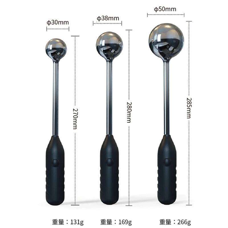 LOCKINK Dildo Vibrating Prostate Massager Adult Supplies Sexy Women Vibrator G-Spot Masturbator Vibration SM Sex Toys Z260312