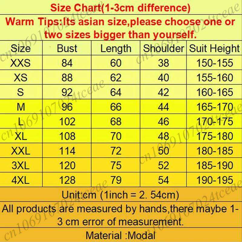 MAESTRA Rainbow Print Women T Shirt Casual O Neck Short Sleeve T-shirts Fashion Comfy Tee Shirts Best Gift To Teacher Z260312