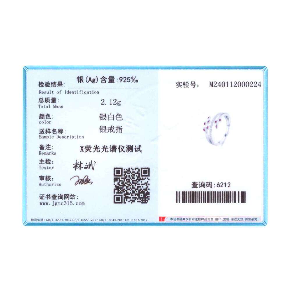 Ailmay Solid 925 Sterling Silver Fashion Charm Leaves Sparkling CZ Finger Ring For Women Wedding Engagement Fine Female Jewelry H260312