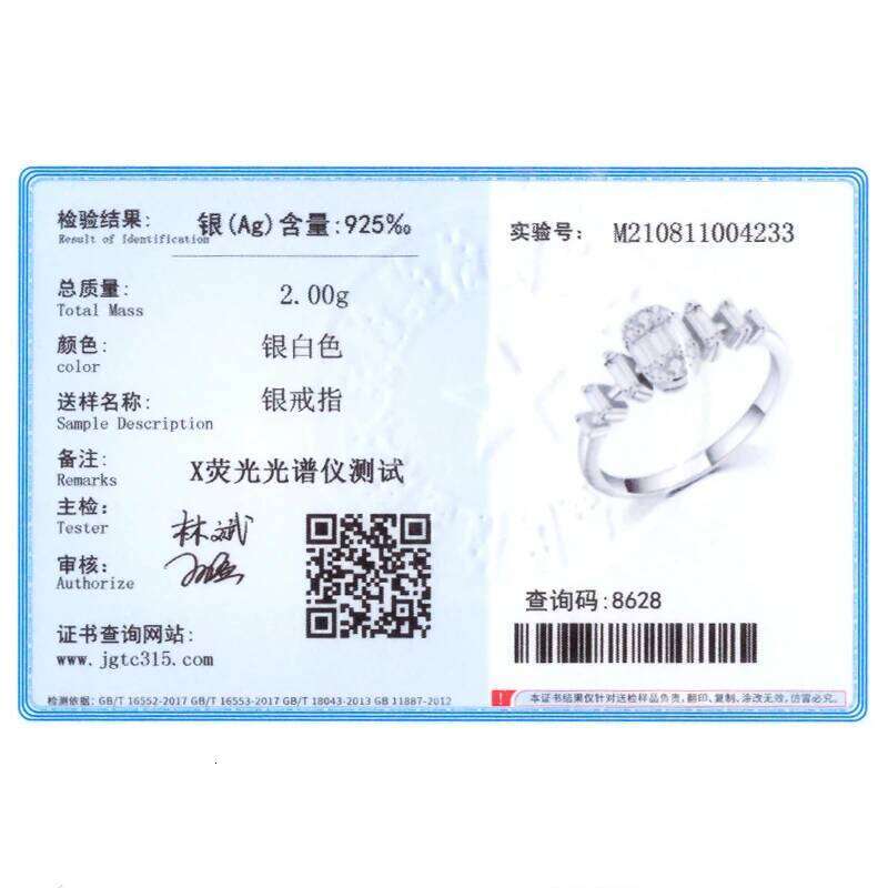 Ailmay 925 Sterling Silver Fashion Oval Shining Clear Zircon Rings For Women Wedding Engagement Fine Female Jewelry H260312